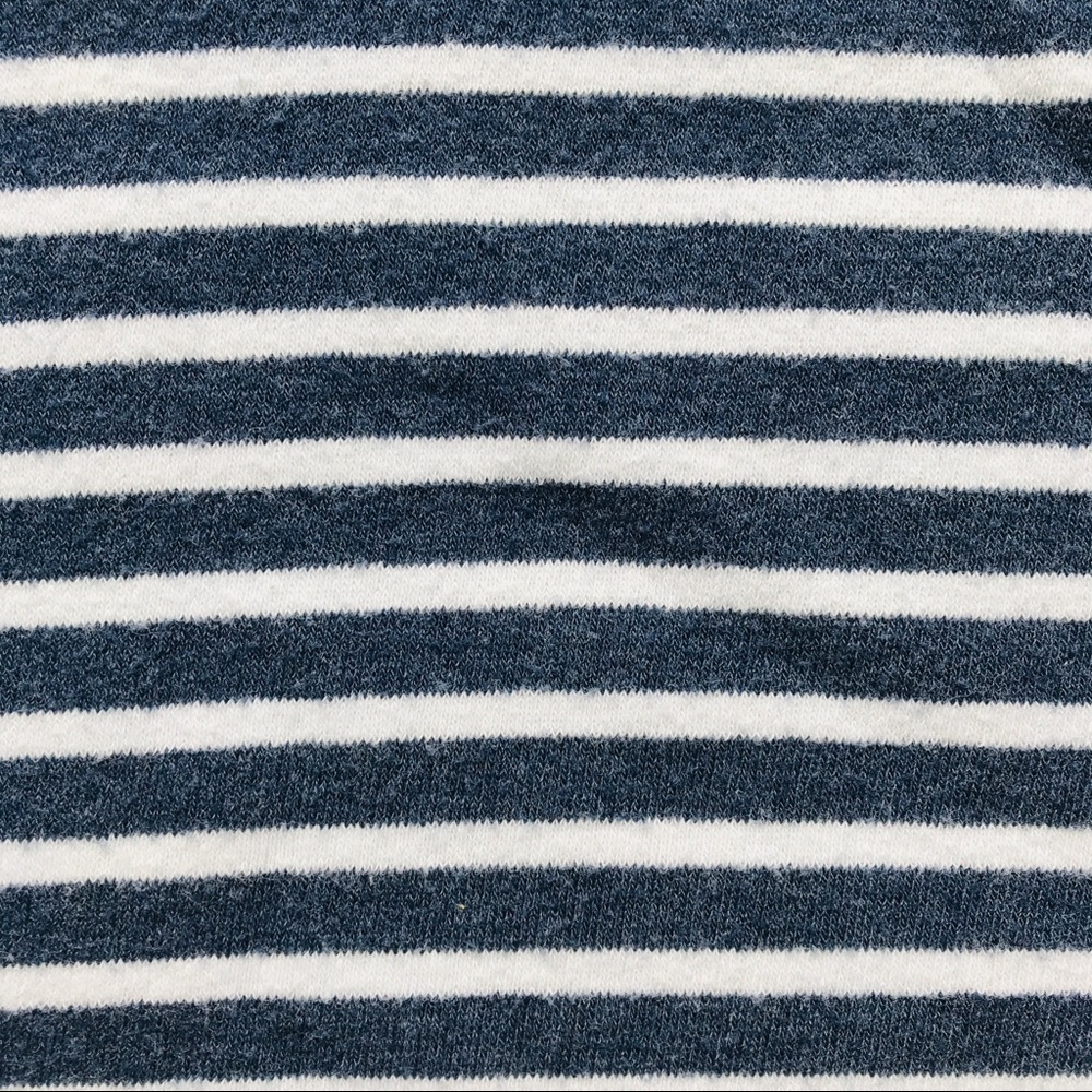 American Eagle Outfitters Crew Neck, S - Picture 4 of 5